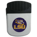 LSU Tigers Chip Clip Magnet - LSU Tigers - Flyclothing LLC