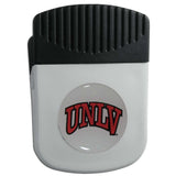 UNLV Rebels Chip Clip Magnet - UNLV Rebels - Flyclothing LLC