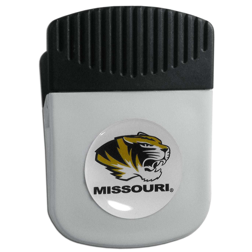 Missouri Tigers Chip Clip Magnet - Missouri Tigers - Flyclothing LLC