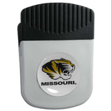 Missouri Tigers Chip Clip Magnet - Missouri Tigers - Flyclothing LLC