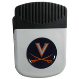 Virginia Cavaliers Chip Clip Magnet - Virginia Cavaliers - Flyclothing LLC