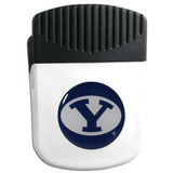 BYU Cougars Chip Clip Magnet - BYU Cougars - Flyclothing LLC