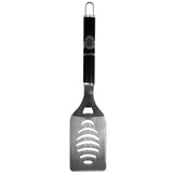 Ohio St. Buckeyes Tailgate Spatula in Black - Ohio State Buckeyes - Flyclothing LLC