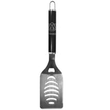 Auburn Tigers Tailgate Spatula in Black - Auburn Tigers - Flyclothing LLC