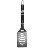 Boise St. Broncos Tailgate Spatula in Black - Boise St. Broncos - Flyclothing LLC