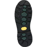 Muck Men's Chore Cool Steel Toe Tall Boot - Muck - Flyclothing LLC