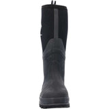 Muck Men's Chore Cool Steel Toe Tall Boot - Muck - Flyclothing LLC