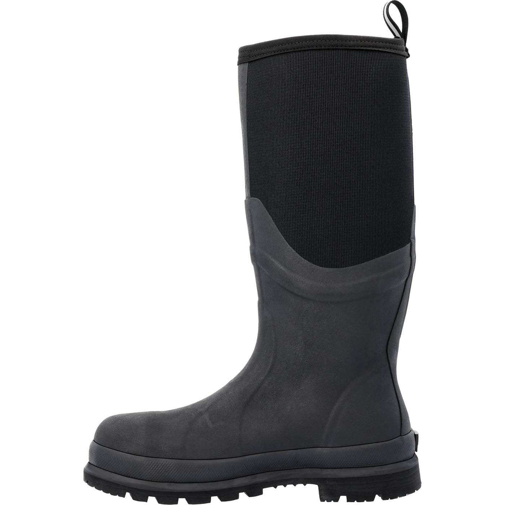 Muck Men's Chore Cool Steel Toe Tall Boot - Muck - Flyclothing LLC