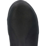 Muck Men's Chore Cool Steel Toe Tall Boot - Muck - Flyclothing LLC