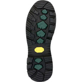 Muck Men's Chore Cool Steel Toe Tall Boot - Muck - Flyclothing LLC