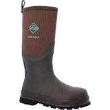 Muck Men's Chore Cool Steel Toe Tall Boot - Muck - Flyclothing LLC