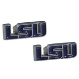 LSU Tigers Stud Earrings - LSU Tigers - Flyclothing LLC