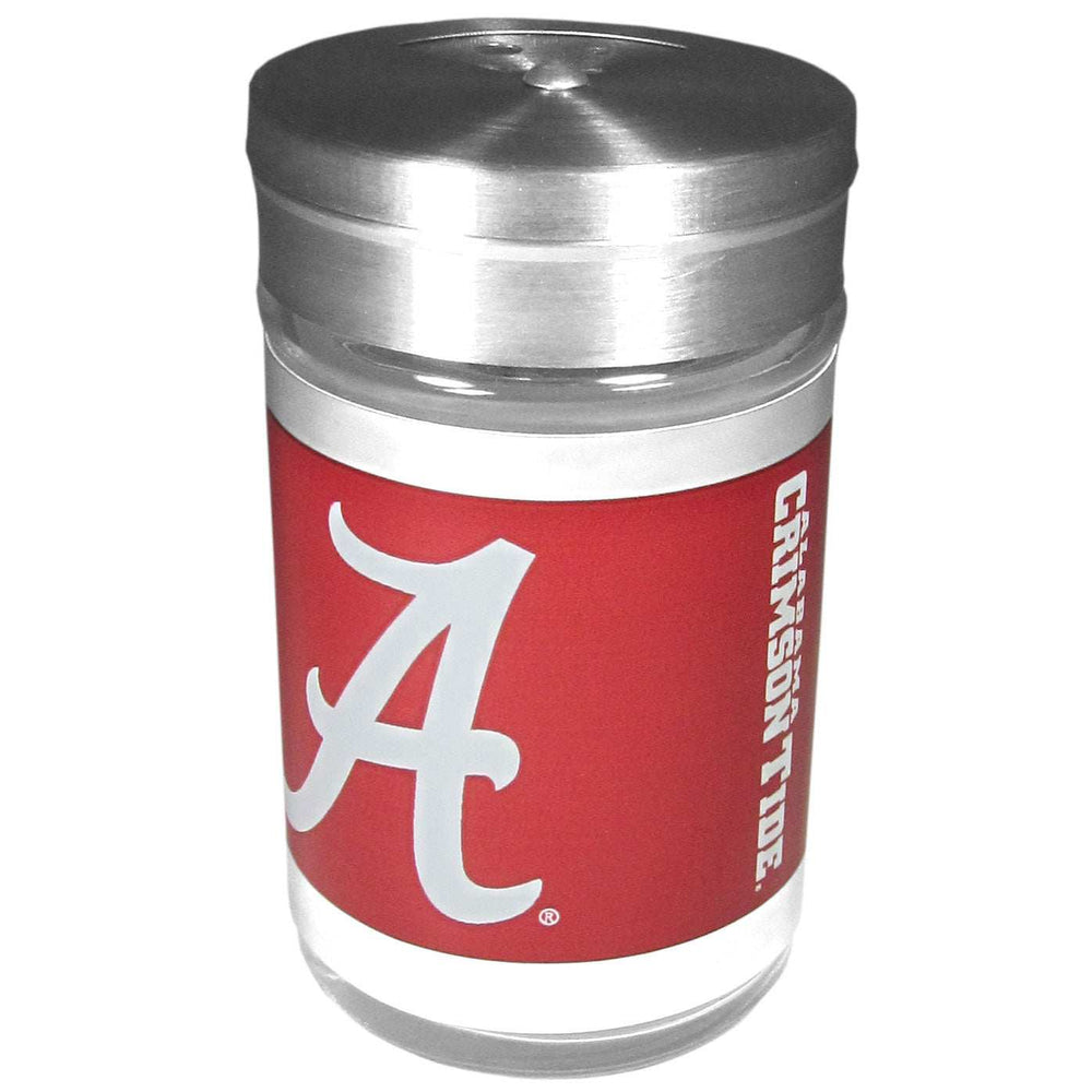 Alabama Crimson Tide Tailgater Season Shakers - Alabama Crimson Tide - Flyclothing LLC