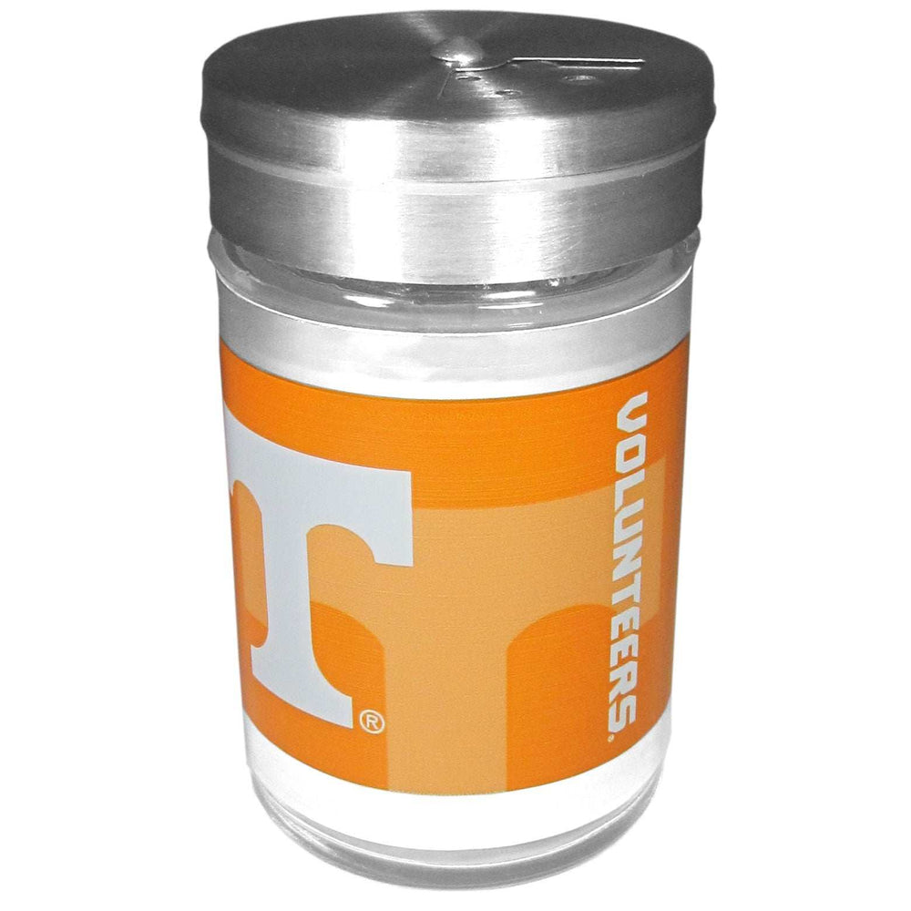 Tennessee Volunteers Tailgater Season Shakers - Tennessee Volunteers - Flyclothing LLC