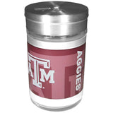 Texas A & M Aggies Tailgater Season Shakers - Texas A & M Aggies - Flyclothing LLC