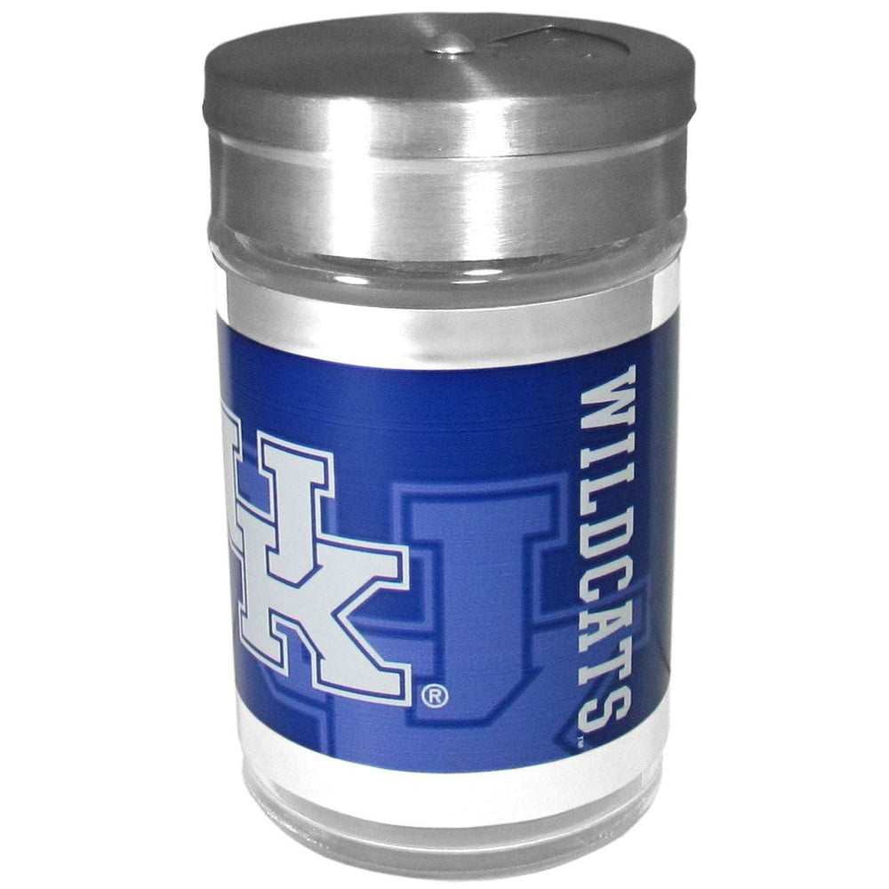 Kentucky Wildcats Tailgater Season Shakers - Kentucky Wildcats - Flyclothing LLC