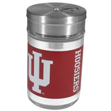 Indiana Hoosiers Tailgater Season Shakers - Indiana Hoosiers - Flyclothing LLC