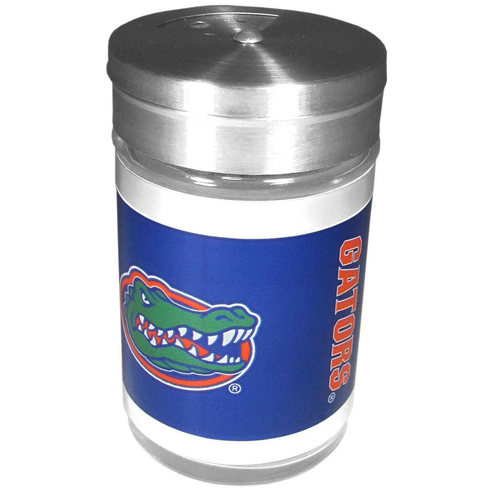 Florida Gators Tailgater Season Shakers - Florida Gators - Flyclothing LLC