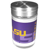 LSU Tigers Tailgater Season Shakers - LSU Tigers - Flyclothing LLC