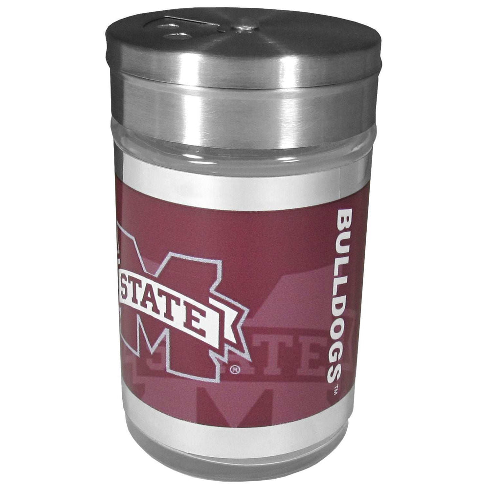 Mississippi St. Bulldogs Tailgater Season Shakers - Mississippi St. Bulldogs - Flyclothing LLC