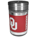 Oklahoma Sooners Tailgater Season Shakers - Oklahoma Sooners - Flyclothing LLC