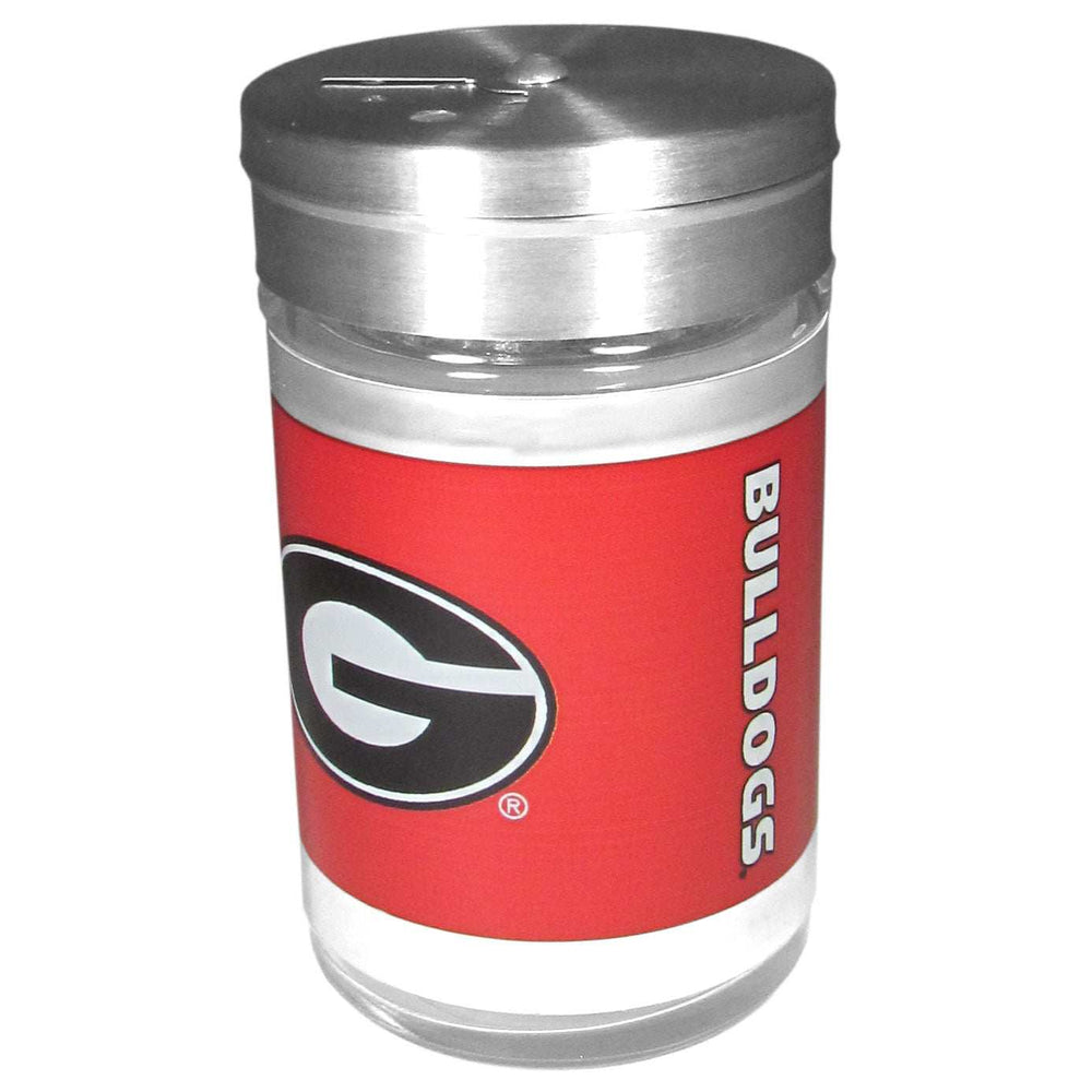 Georgia Bulldogs Tailgater Season Shakers - Georgia Bulldogs - Flyclothing LLC