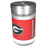 Georgia Bulldogs Tailgater Season Shakers - Georgia Bulldogs - Flyclothing LLC