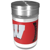 Wisconsin Badgers Tailgater Season Shakers - Wisconsin Badgers - Flyclothing LLC
