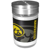Iowa Hawkeyes Tailgater Season Shakers - Iowa Hawkeyes - Flyclothing LLC