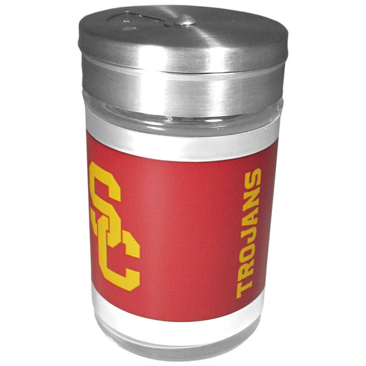 USC Trojans Tailgater Season Shakers - USC Trojans - Flyclothing LLC