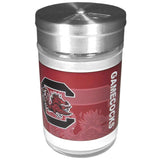 S. Carolina Gamecocks Tailgater Season Shakers - S. Carolina Gamecocks - Flyclothing LLC