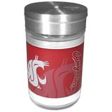 Washington St. Cougars Tailgater Season Shakers - Washington St. Cougars - Flyclothing LLC