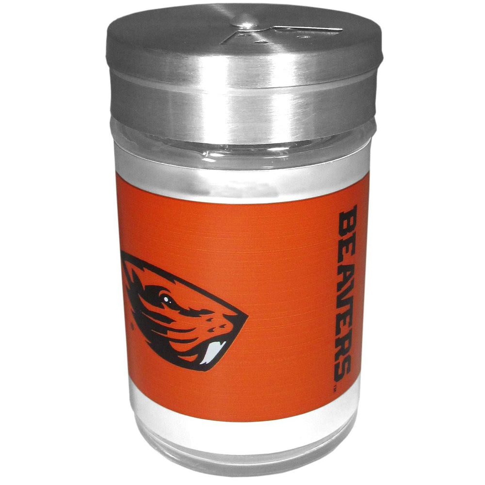Oregon St. Beavers Tailgater Season Shakers - Oregon St. Beavers - Flyclothing LLC