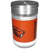 Oregon St. Beavers Tailgater Season Shakers - Oregon St. Beavers - Flyclothing LLC