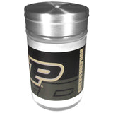 Purdue Boilermakers Tailgater Season Shakers - Purdue Boilermakers - Flyclothing LLC