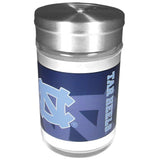 N. Carolina Tar Heels Tailgater Season Shakers - N. Carolina Tar Heels - Flyclothing LLC