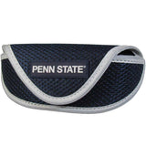 Penn St. Nittany Lions Sport Sunglass Case - Penn St. Nittany Lions - Flyclothing LLC