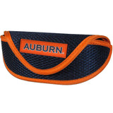 Auburn Tigers Sport Sunglass Case - Auburn Tigers - Flyclothing LLC
