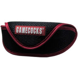 S. Carolina Gamecocks Sport Sunglass Case - S. Carolina Gamecocks - Flyclothing LLC