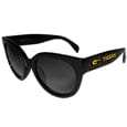 Grambling St. Tigers Women's Sunglasses - Siskiyou Buckle - Flyclothing LLC