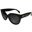 Florida A&M Rattlers Women's Sunglasses - Siskiyou Buckle - Flyclothing LLC