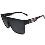 Texas Longhorns Supreme Sunglasses - Texas Longhorns - Flyclothing LLC