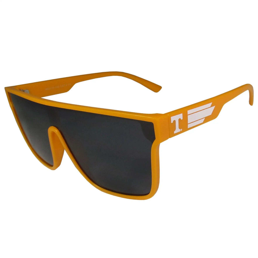 Tennessee Volunteers Supreme Sunglasses - Tennessee Volunteers - Flyclothing LLC