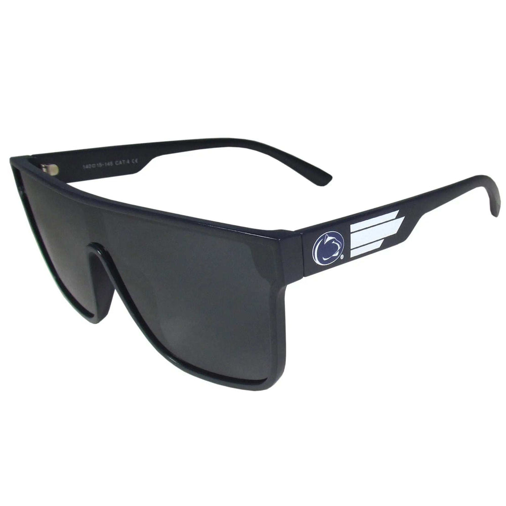 Penn St. Nittany Lions Supreme Sunglasses - Penn St. Nittany Lions - Flyclothing LLC