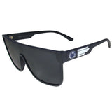 Penn St. Nittany Lions Supreme Sunglasses - Penn St. Nittany Lions - Flyclothing LLC