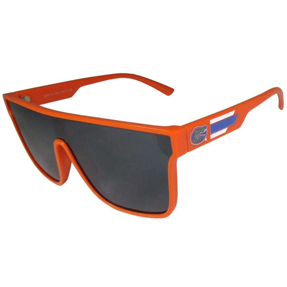 Florida Gators Supreme Sunglasses - Florida Gators - Flyclothing LLC