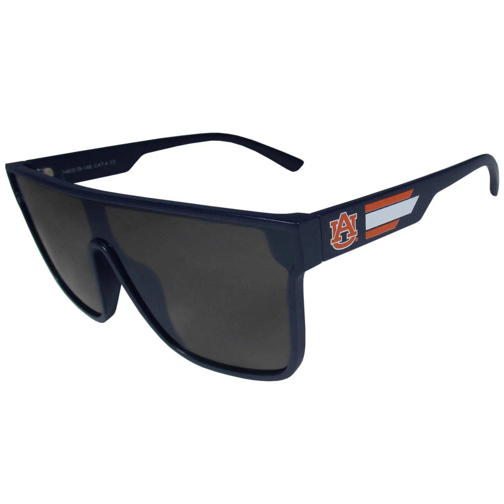 Auburn Tigers Supreme Sunglasses - Auburn Tigers - Flyclothing LLC