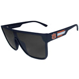 Auburn Tigers Supreme Sunglasses - Auburn Tigers - Flyclothing LLC