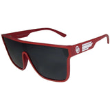 Oklahoma Sooners Supreme Sunglasses - Oklahoma Sooners - Flyclothing LLC