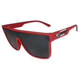 Georgia Bulldogs Supreme Sunglasses - Georgia Bulldogs - Flyclothing LLC